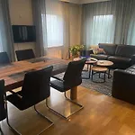 Panorama Sousberg B&B